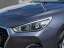 Hyundai i30 Hyundai i30 NEW 5-Türer (MJ20) 1,0 Benzin, Turbo M/T Sonderkontingent Na