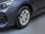 Hyundai i30 Hyundai i30 NEW 5-Türer (MJ20) 1,0 Benzin, Turbo M/T Sonderkontingent Na