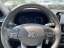 Hyundai i30 Hyundai i30 NEW 5-Türer (MJ20) 1,0 Benzin, Turbo M/T Sonderkontingent Na