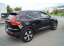 Volvo XC40 Inscription Recharge T5