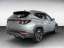 Hyundai Tucson 1.6 CRDi Prime