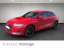 Audi A3 30 TFSI Sportback