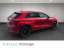 Audi A3 30 TFSI Sportback