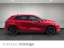 Audi A3 30 TFSI Sportback