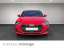 Audi A3 30 TFSI Sportback