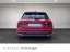 Audi A3 30 TFSI Sportback