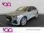 Audi Q3 35 TFSI S-Line S-Tronic Sportback