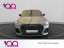 Audi Q3 35 TFSI S-Line S-Tronic Sportback