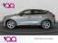 Audi Q3 35 TFSI S-Line S-Tronic Sportback