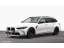 BMW M3 Competition Touring xDrive