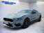 Ford Mustang Fastback GT 5.0 V8