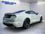 Ford Mustang Fastback GT 5.0 V8