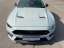 Ford Mustang Fastback GT 5.0 V8