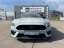 Ford Mustang Fastback GT 5.0 V8