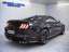 Ford Mustang Fastback GT 5.0 V8