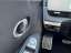 Hyundai IONIQ 5 Hyundai IONIQ 5 Sonderkontingent VIKING-Paket MJ23 Al. ..