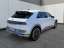 Hyundai IONIQ 5 Hyundai IONIQ 5 Sonderkontingent VIKING-Paket MJ23 Al. ..