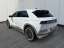 Hyundai IONIQ 5 Hyundai IONIQ 5 Sonderkontingent VIKING-Paket MJ23 Al. ..