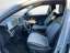 Hyundai IONIQ 5 Dynamiq Vierwielaandrijving