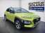 Hyundai Kona 1.0 Premium T-GDi