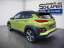 Hyundai Kona 1.0 Premium T-GDi