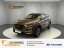 Hyundai Tucson 2WD Advantage