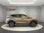 Hyundai Tucson 2WD Advantage