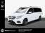 Mercedes-Benz V 300 4MATIC EXCLUSIVE Limousine Lang V 300 d