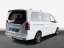 Mercedes-Benz V 300 4MATIC EXCLUSIVE Limousine Lang V 300 d