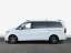 Mercedes-Benz V 300 4MATIC EXCLUSIVE Limousine Lang V 300 d