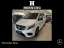 Mercedes-Benz V 300 4MATIC AVANTGARDE Extralang V 300 d