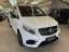 Mercedes-Benz V 300 4MATIC AVANTGARDE Extralang V 300 d