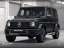 Mercedes-Benz G 63 AMG AMG