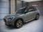 MINI Cooper S Countryman All4