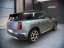 MINI Cooper S Countryman All4