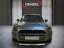 MINI Cooper S Countryman All4