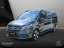 Mercedes-Benz V 250 Limousine Lang V 250 d