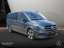 Mercedes-Benz V 250 Limousine Lang V 250 d