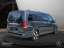 Mercedes-Benz V 250 Limousine Lang V 250 d