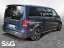 Mercedes-Benz EQV 300 AVANTGARDE Limousine Lang