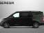 Mercedes-Benz V 300 AVANTGARDE Limousine Lang V 300 d