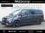 Mercedes-Benz V 300 4MATIC EXCLUSIVE Limousine Lang V 300 d