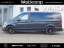 Mercedes-Benz V 300 4MATIC EXCLUSIVE Limousine Lang V 300 d