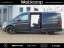 Mercedes-Benz V 300 4MATIC EXCLUSIVE Limousine Lang V 300 d