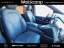 Mercedes-Benz V 300 4MATIC EXCLUSIVE Limousine Lang V 300 d