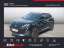 Peugeot 2008 Allure Pack e-2008