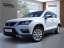 Seat Ateca 1.5 TSI DSG Style