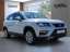 Seat Ateca 1.5 TSI DSG Style