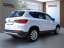 Seat Ateca 1.5 TSI DSG Style