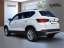 Seat Ateca 1.5 TSI DSG Style